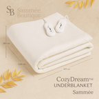 Sammée Cozy Dream™
