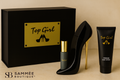 Top Girl Black™ Deluxe Set