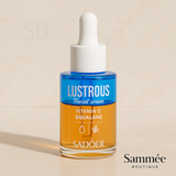 SADOER Luminous Skin Elixir™