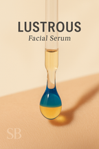 SADOER Luminous Skin Elixir™