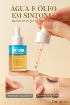 SADOER Luminous Skin Elixir™