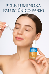 SADOER Luminous Skin Elixir™