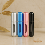 Sammée Essence Voyage™