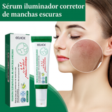 EELHOE™ Glow Perfection Sérum