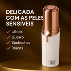 LisseLumi™ Precision Touch