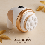 Sammée™ Sculpt Vibe 5D