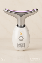 Sammée Lumi Sculpt™