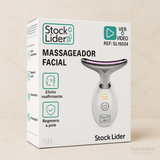 Sammée Lumi Sculpt™