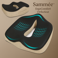 Sammée™ ErgoComfort OrthoSeat
