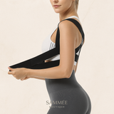 Sammée™ Posture Elegance Belt
