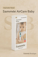 Sammée™ Air Care Baby
