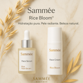 Sammée Rice Bloom™