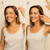 Sammée Rice Bloom™