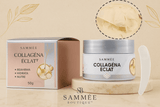Sammée Collagéna Éclat™