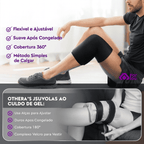 Sammée Relief Duo™