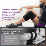 Sammée Relief Duo™