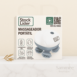 Sammée Relaxa Pro™