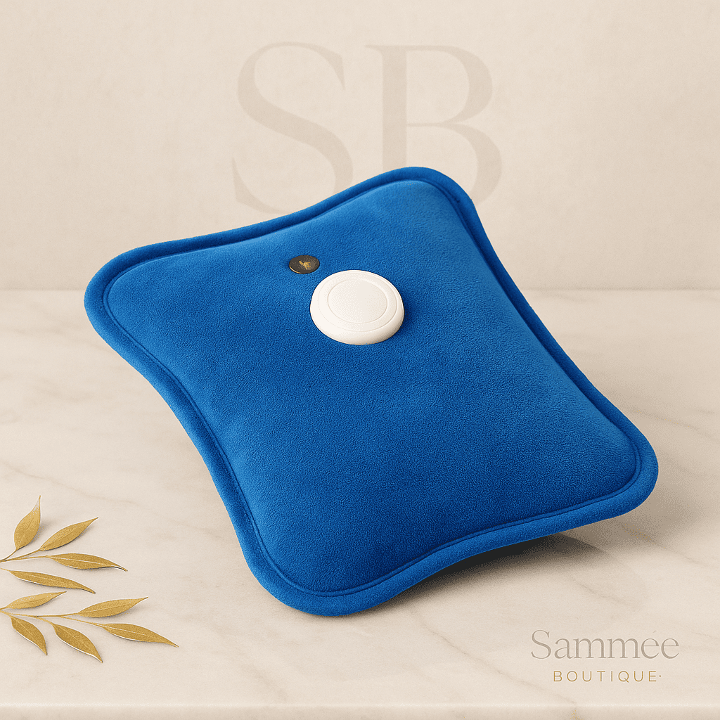 Sammée Calm Therm™