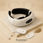 Sammée Calma Pulse™