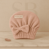 Sammée Velouté SecHair™