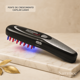 Sammée Lumi Grow™