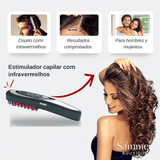 Sammée Lumi Grow™