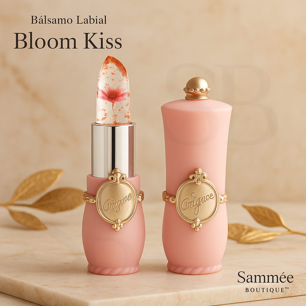 Sammée Bloom Kiss™