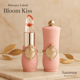 Sammée Bloom Kiss™