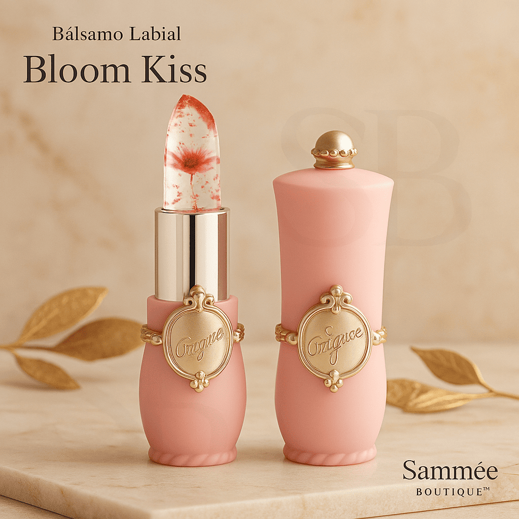 Sammée Bloom Kiss™