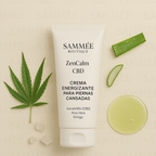 Sammée Zen Calm™ CBD