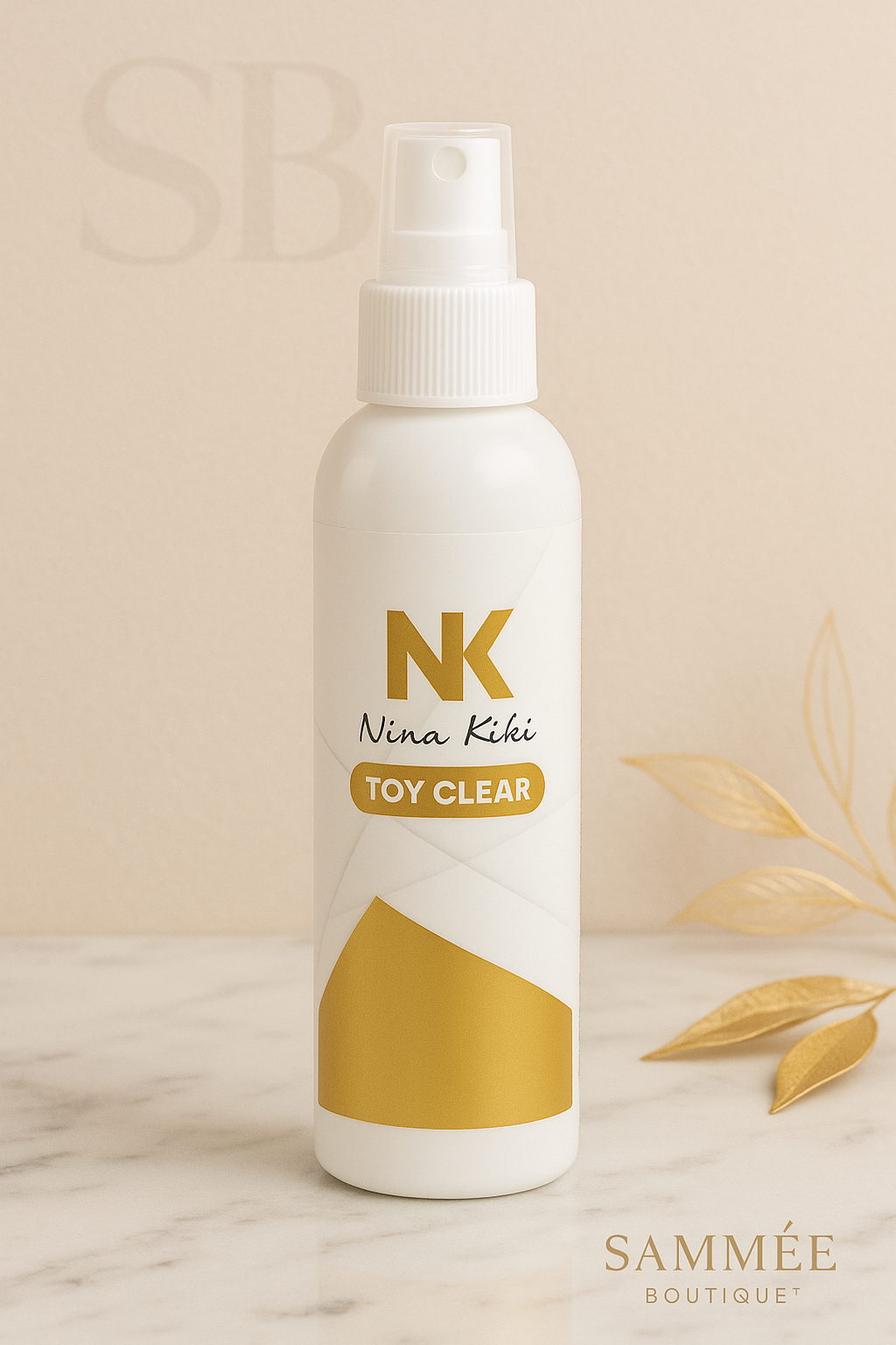 Sammée Pure Care™
