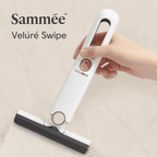 Sammée™ Veluré Swipe