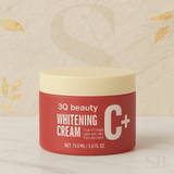 Sammée Lumi Pure™