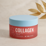 Sammée Collagen Lumi Skin™