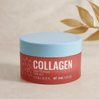Sammée Collagen Lumi Skin™