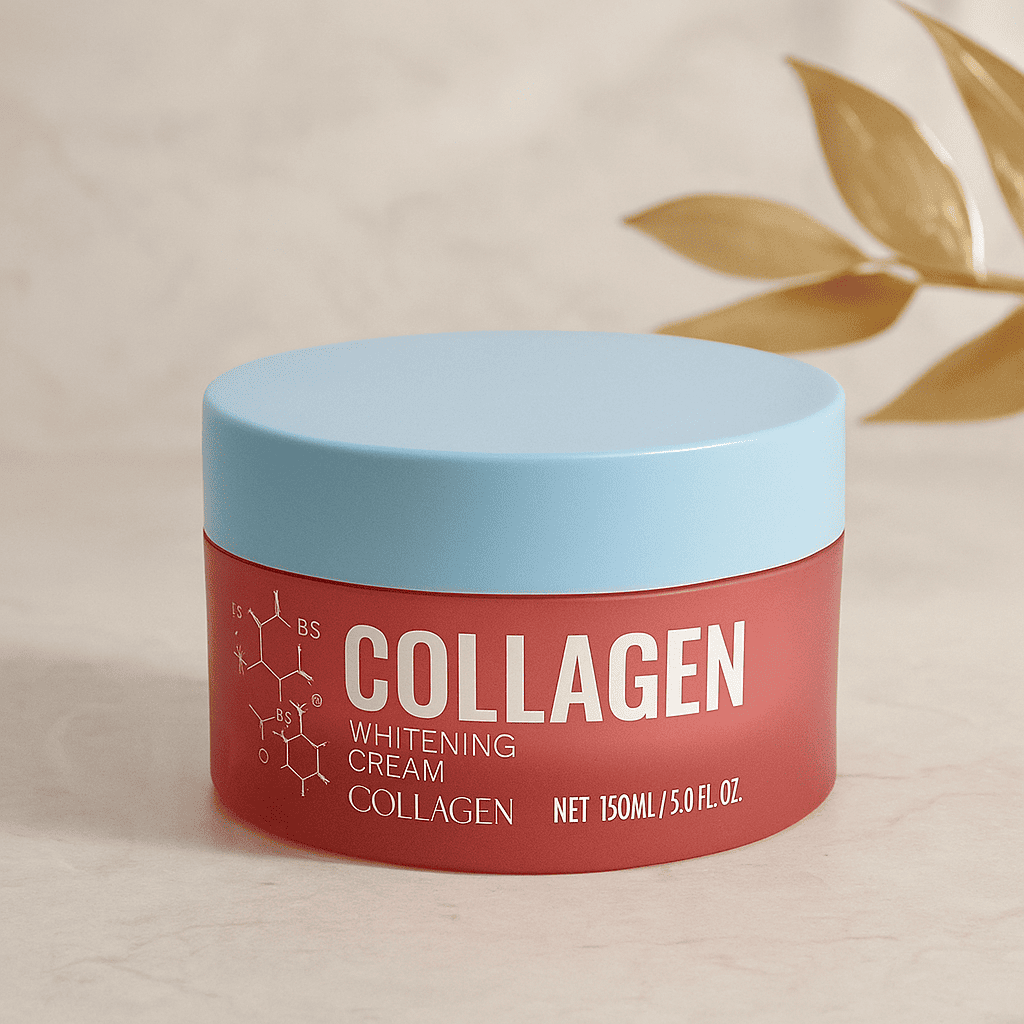 Sammée Collagen Lumi Skin™