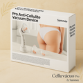 CelluVácuo™ Pro by Sammée