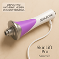 Sammée SkinLift Pro™