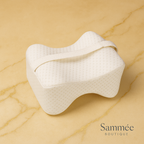 Sammée LegAlign™ Pillow