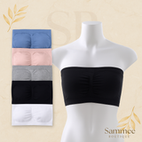 Sammée Trio Intime™