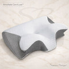 Almofada Cervi Luxe™