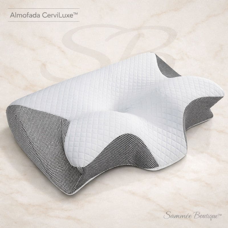 Almofada Cervi Luxe™