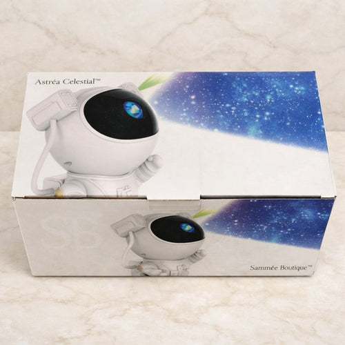 Astréa Celestial™