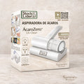 Ácaro Zero™ UV Clean