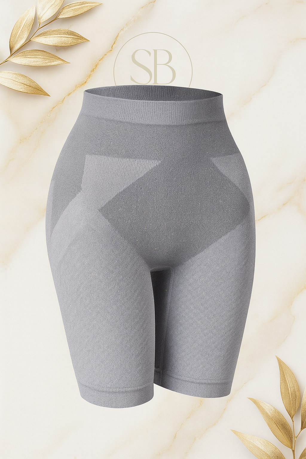 ActiveSlim™ Sculptural Belt