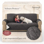 Velours Protect™