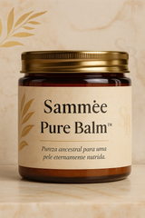 Sammée Pure Balm™