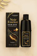 Sammée Noir Essence™