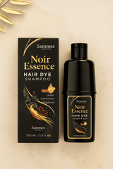 Sammée Noir Essence™