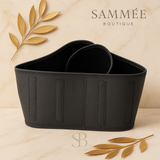 Cinturão Sammée Posture Care™